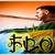 :iconsoultruth1:
