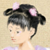 :iconsoultsubasa: