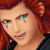 :iconsoultwilight: