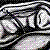 :iconsoultwin: