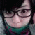 :iconsoultwistah:
