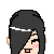 :iconsoultyxkid: