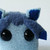 :iconsoulunar: