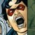 :iconsoulunder: