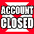 :iconsoulunder: