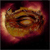 :iconsouluntamed: