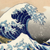 :iconsoulus: