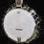 :iconsoulvacation: