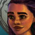 :iconsoulvalkyrie: