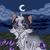 :iconsoulvanquisher: