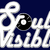 SoulVisible :iconsoulvisible: