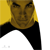 :iconsoulvisionq1:
