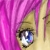 :iconSoulwaker: