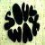 :iconsoulwax09: