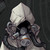 :iconsoulweaver22: