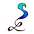 :iconsoulwheel: