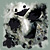 :iconsoulwicked:
