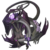 :iconsoulwing99: