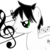 :iconsoulwithadisplay: