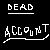 :iconsoulwithoutapurpose: