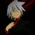 :iconsoulwolf-phantomhive: