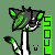 :iconsoulwolf111: