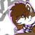 :iconsoulwolf1264: