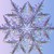 :iconsoulwolf16: