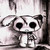 :iconsoulwolf551: