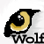 :iconsoulwolf69: