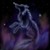 :iconsoulwolf88: