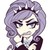 :iconsoulwolfpup33: