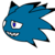 :iconsoulwolfpup33: