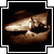 :iconsoulworm75: