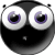 SouLwoW :iconsoulwow: