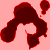 :iconsoulwrai: