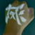 :iconsoulwrappin: