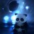 :iconsoulwriter14: