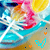 :iconsoulwriter19: