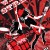 :iconsoulwriter5: