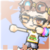:iconsoulx178: