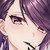 :iconsoulx31: