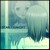 :iconsoulxasylium: