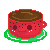 :iconsoulxcandy: