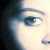 :iconsoulxcatcher: