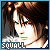:iconsoulxcookie: