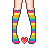 :iconsoulxeaterxfangirl: