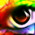 :iconsoulxheaven: