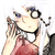 :iconsoulxkidlover: