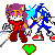 :iconsoulxlameek: